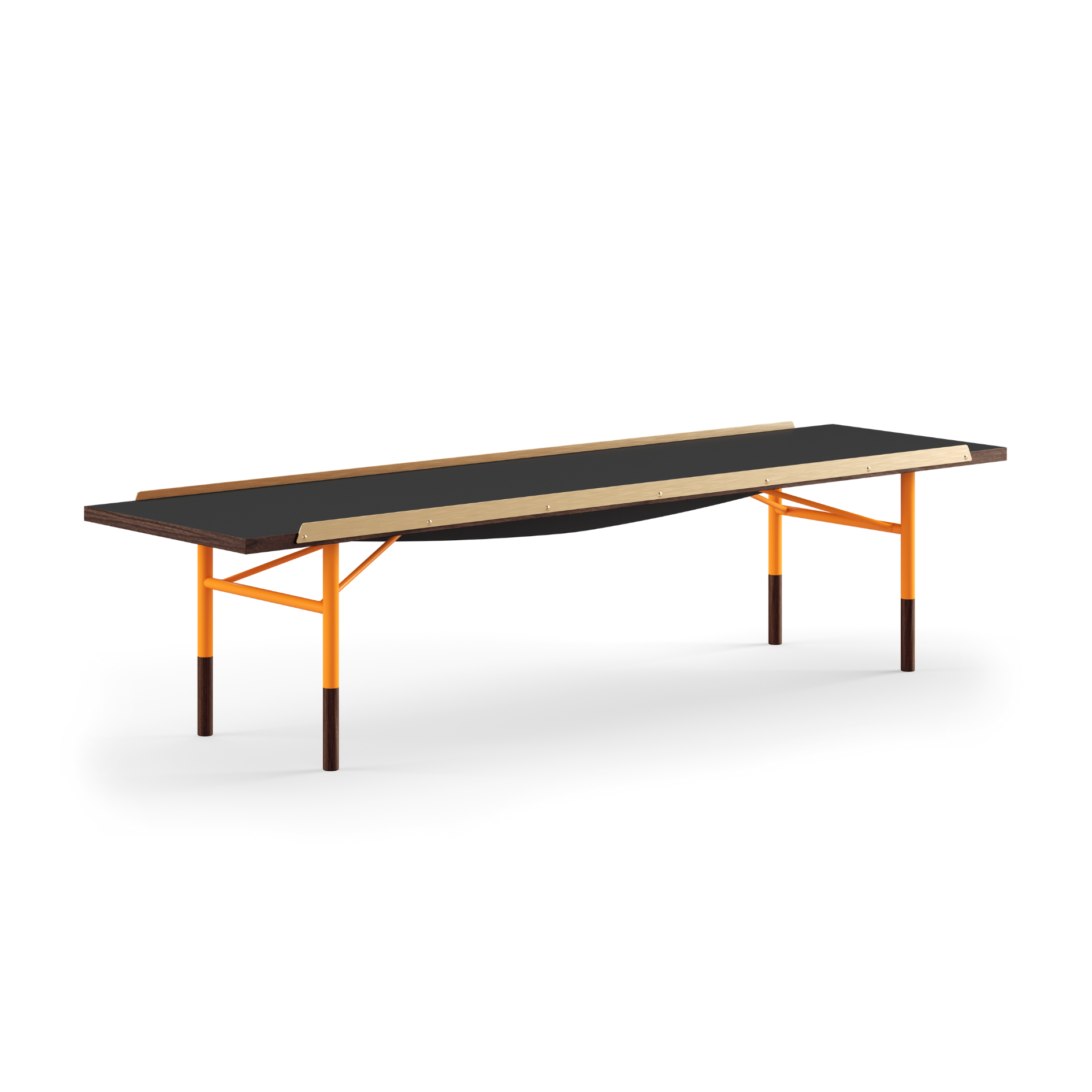 The Table Bench